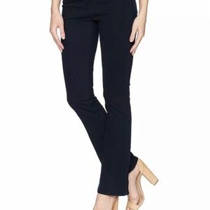 Yummie premium brand new with tags - denim size 33